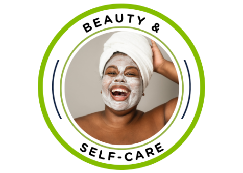 Beauty & Self-care