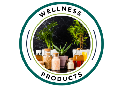 Wellness Products