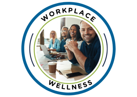 Workplace & Corporate Wellness