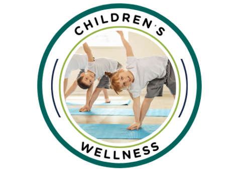 Children's Wellness