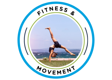 Fitness & Movement