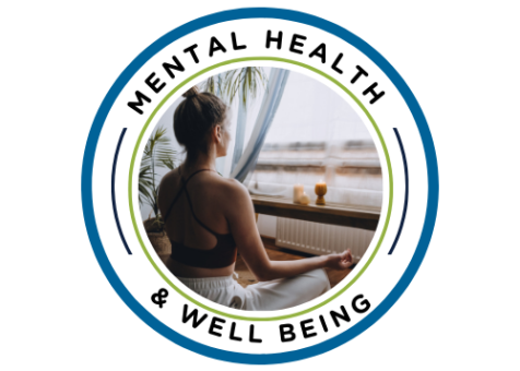 Mental Health & Well-being