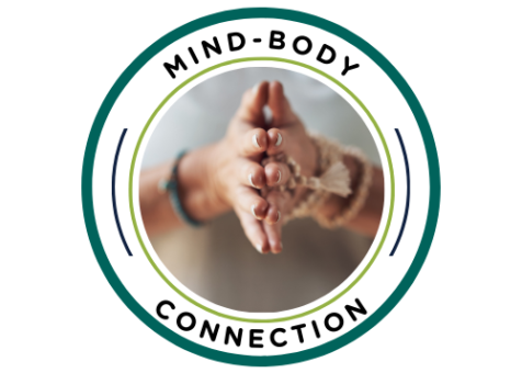 Mind-Body Connection