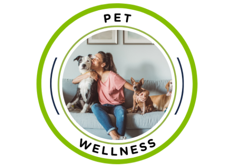 Pet Wellness