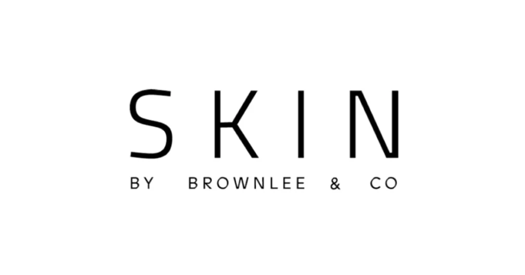 Skin by Brownlee